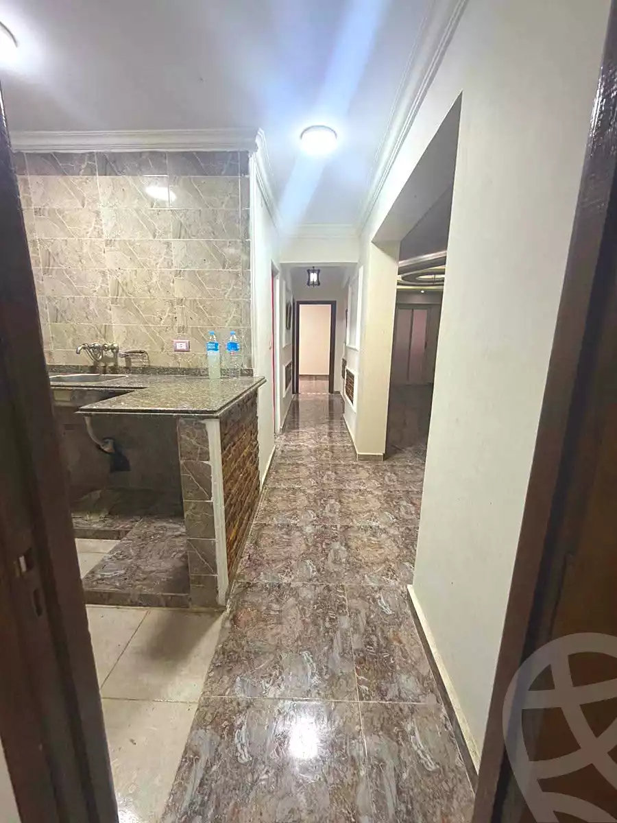 https://aqarmap.com.eg/en/listing/7173095-for-sale-alexandria-al-agamy-lbytsh-el-reyad-st