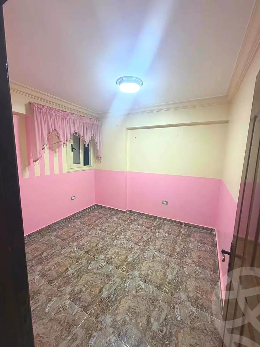 https://aqarmap.com.eg/en/listing/7173095-for-sale-alexandria-al-agamy-lbytsh-el-reyad-st