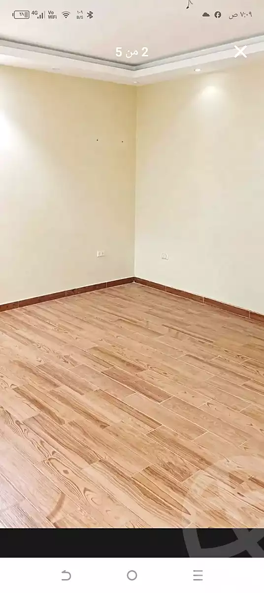 https://aqarmap.com.eg/en/listing/7173102-for-rent-cairo-faisal-el-lebeny