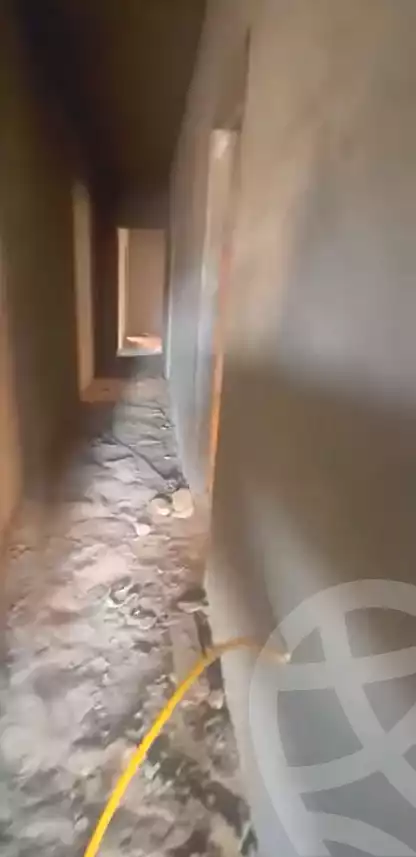 https://aqarmap.com.eg/ar/listing/7173105-for-sale-cairo-badr-city