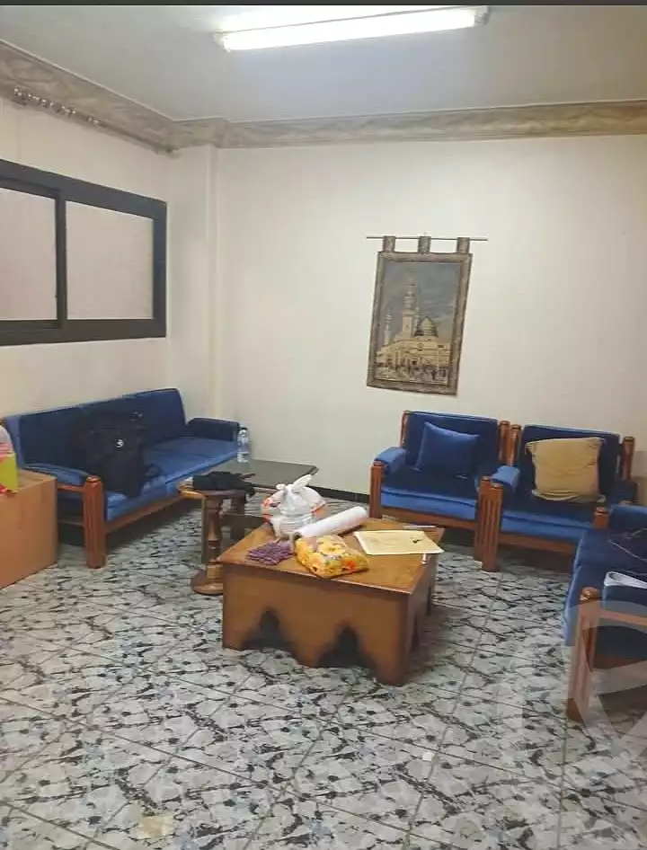 https://aqarmap.com.eg/ar/listing/7173096-for-sale-cairo-ain-shams-el-souk-st
