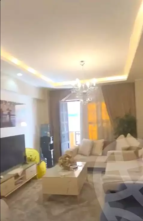 https://aqarmap.com.eg/en/listing/7173109-for-sale-alexandria-al-agamy-lbytsh-bianchiii-el-arbaeen-st