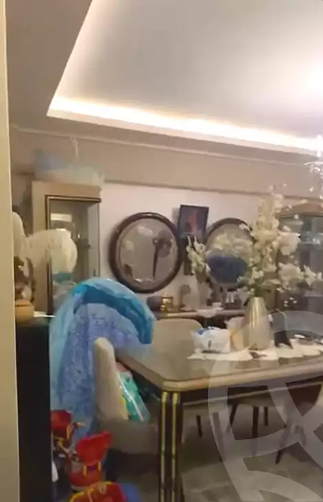 https://aqarmap.com.eg/en/listing/7173109-for-sale-alexandria-al-agamy-lbytsh-bianchiii-el-arbaeen-st