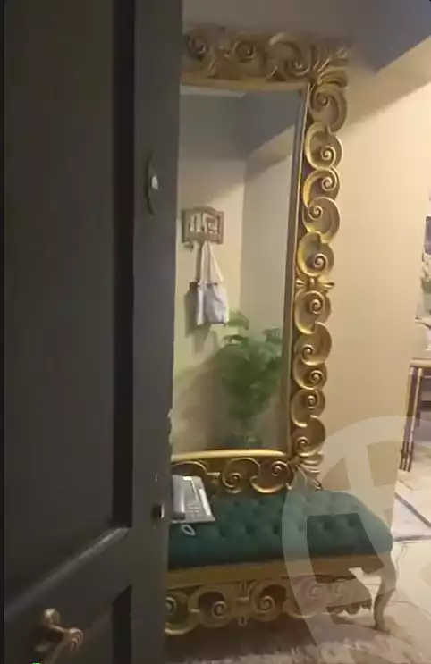 https://aqarmap.com.eg/en/listing/7173109-for-sale-alexandria-al-agamy-lbytsh-bianchiii-el-arbaeen-st