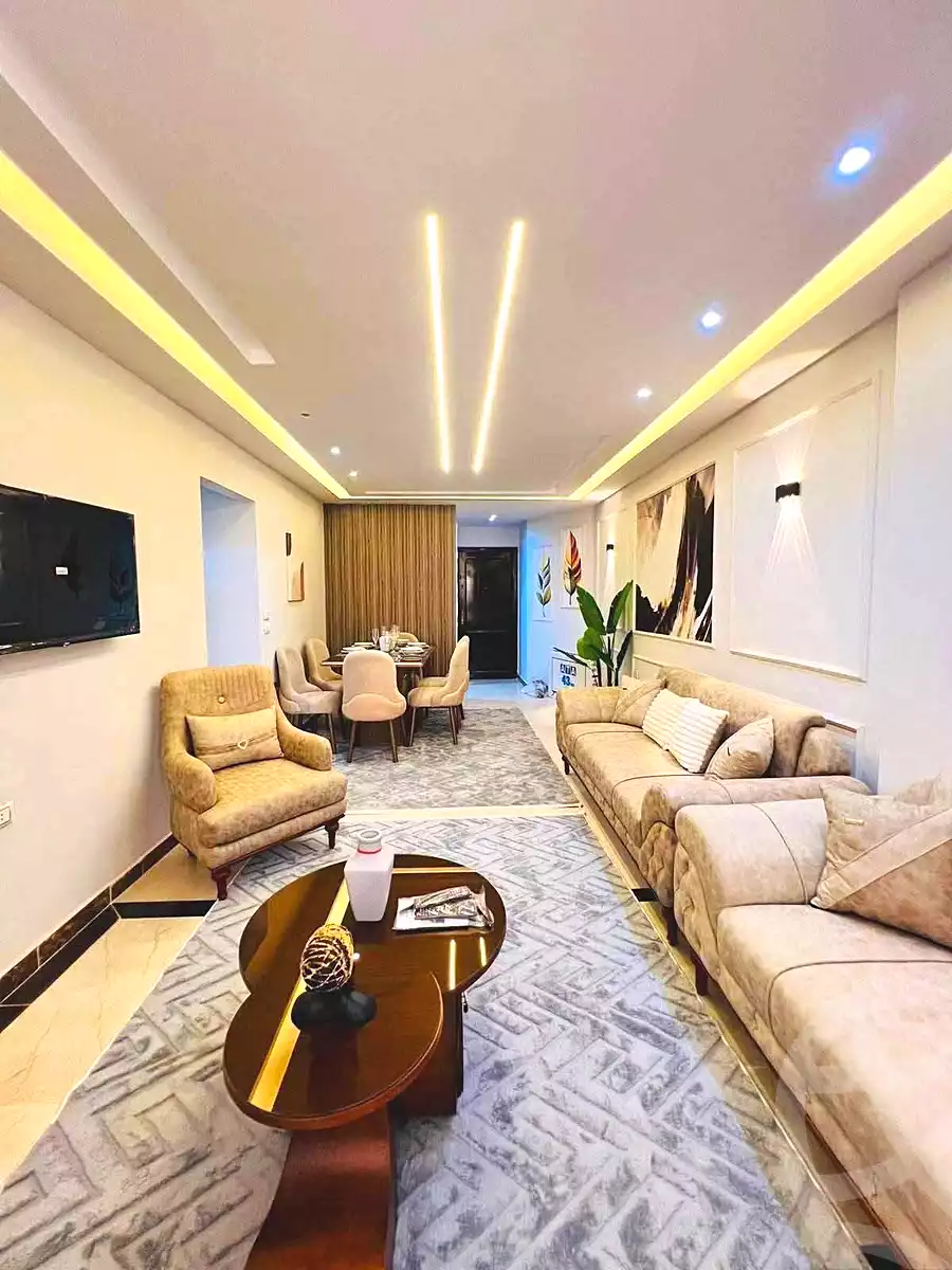 https://aqarmap.com.eg/ar/listing/7173104-for-sale-alexandria-al-agamy-shataa-el-nakheel