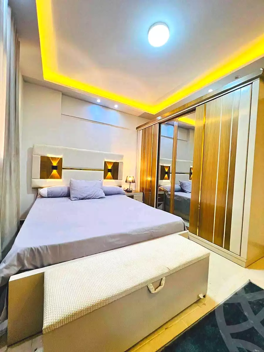 https://aqarmap.com.eg/ar/listing/7173104-for-sale-alexandria-al-agamy-shataa-el-nakheel