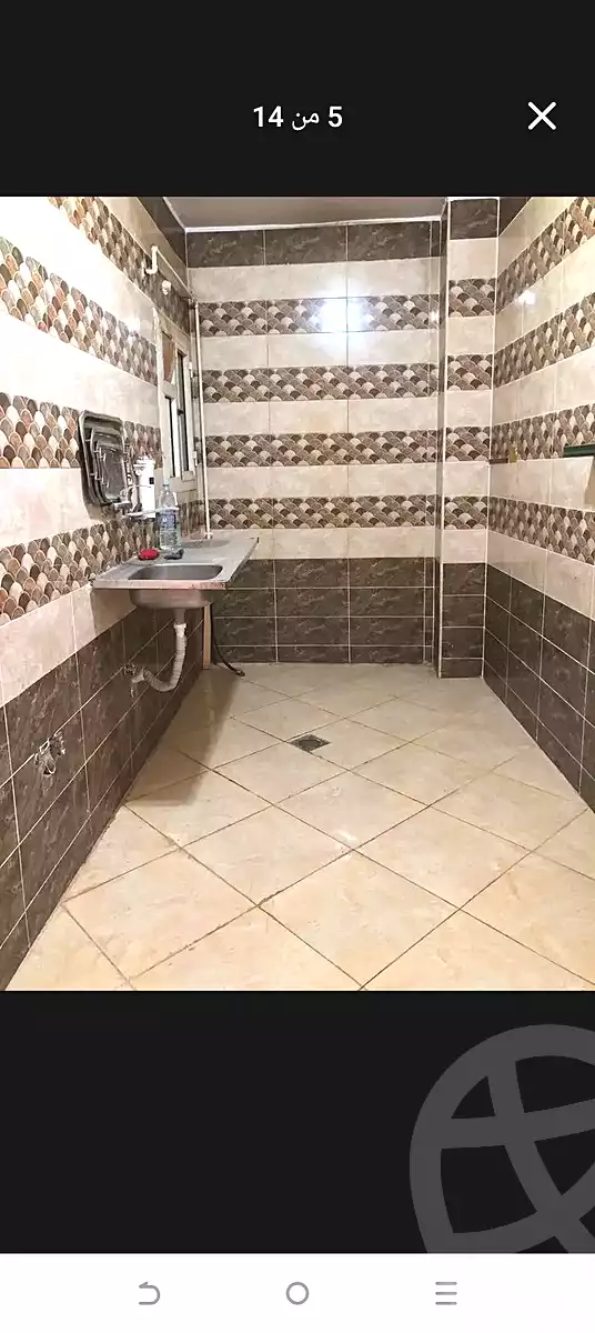 https://aqarmap.com.eg/en/listing/7173106-for-rent-cairo-el-haram-shareaa-el-talateny