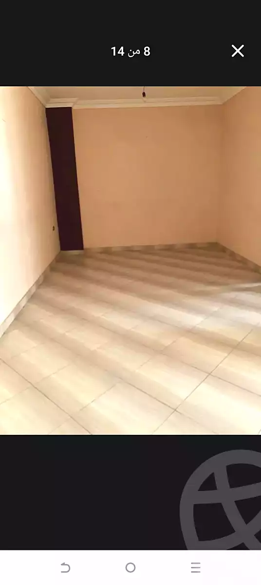 https://aqarmap.com.eg/en/listing/7173106-for-rent-cairo-el-haram-shareaa-el-talateny