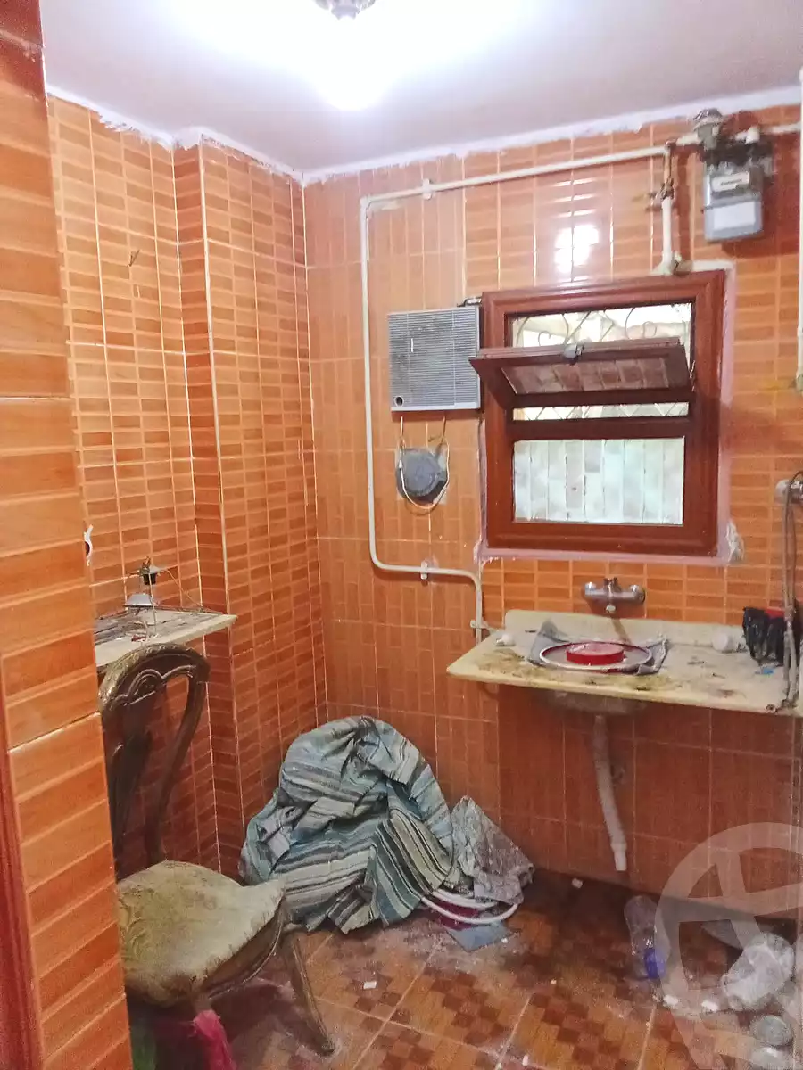 https://aqarmap.com.eg/en/listing/7173108-for-sale-alexandria-al-agamy-el-hanouvel
