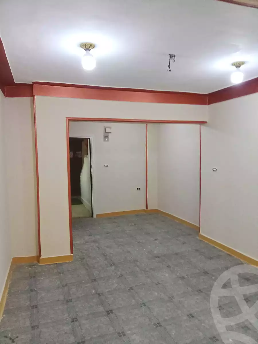 https://aqarmap.com.eg/en/listing/7173108-for-sale-alexandria-al-agamy-el-hanouvel