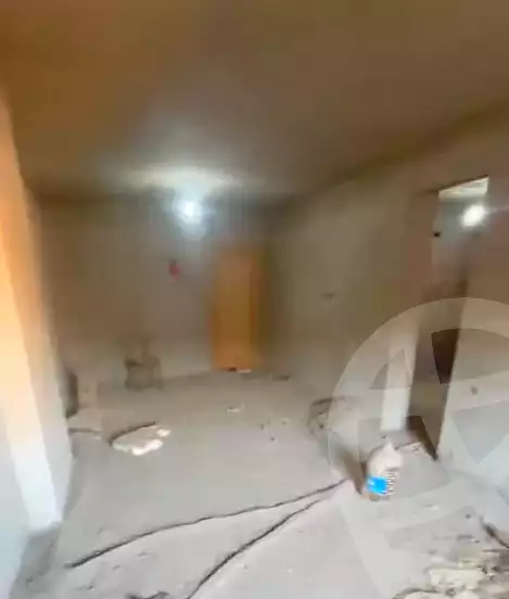 https://aqarmap.com.eg/ar/listing/7173114-for-sale-cairo-el-haram-bolak-el-dakror-nahia-st