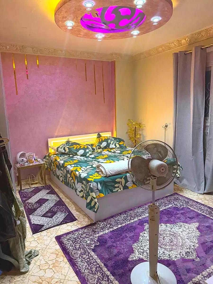 https://aqarmap.com.eg/en/listing/7173113-for-sale-cairo-faisal-el-maryotyah-agyad-st