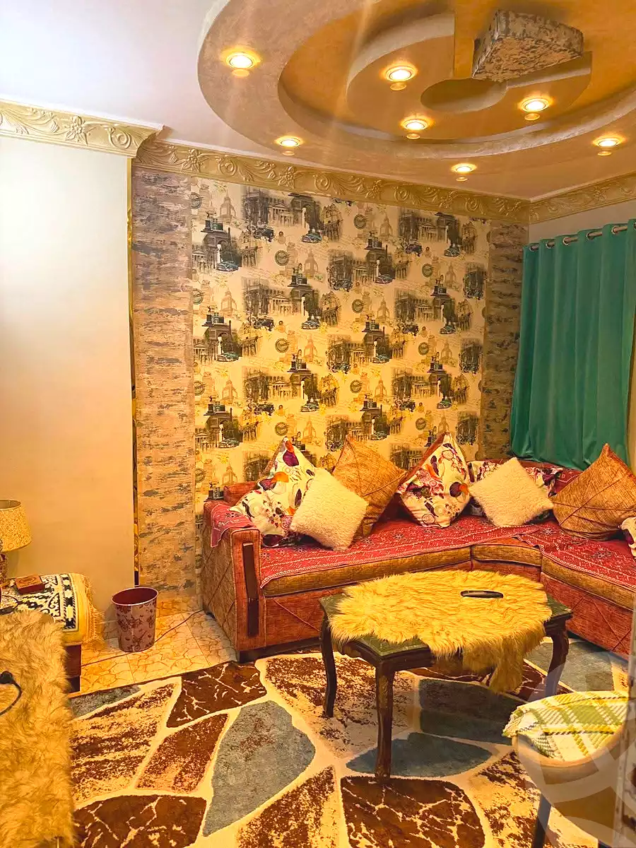 https://aqarmap.com.eg/en/listing/7173113-for-sale-cairo-faisal-el-maryotyah-agyad-st