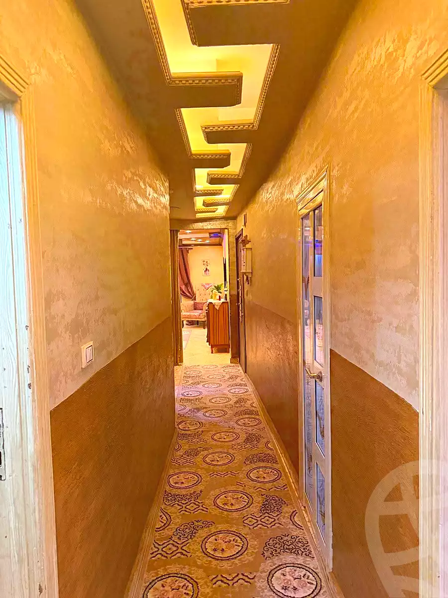 https://aqarmap.com.eg/en/listing/7173113-for-sale-cairo-faisal-el-maryotyah-agyad-st