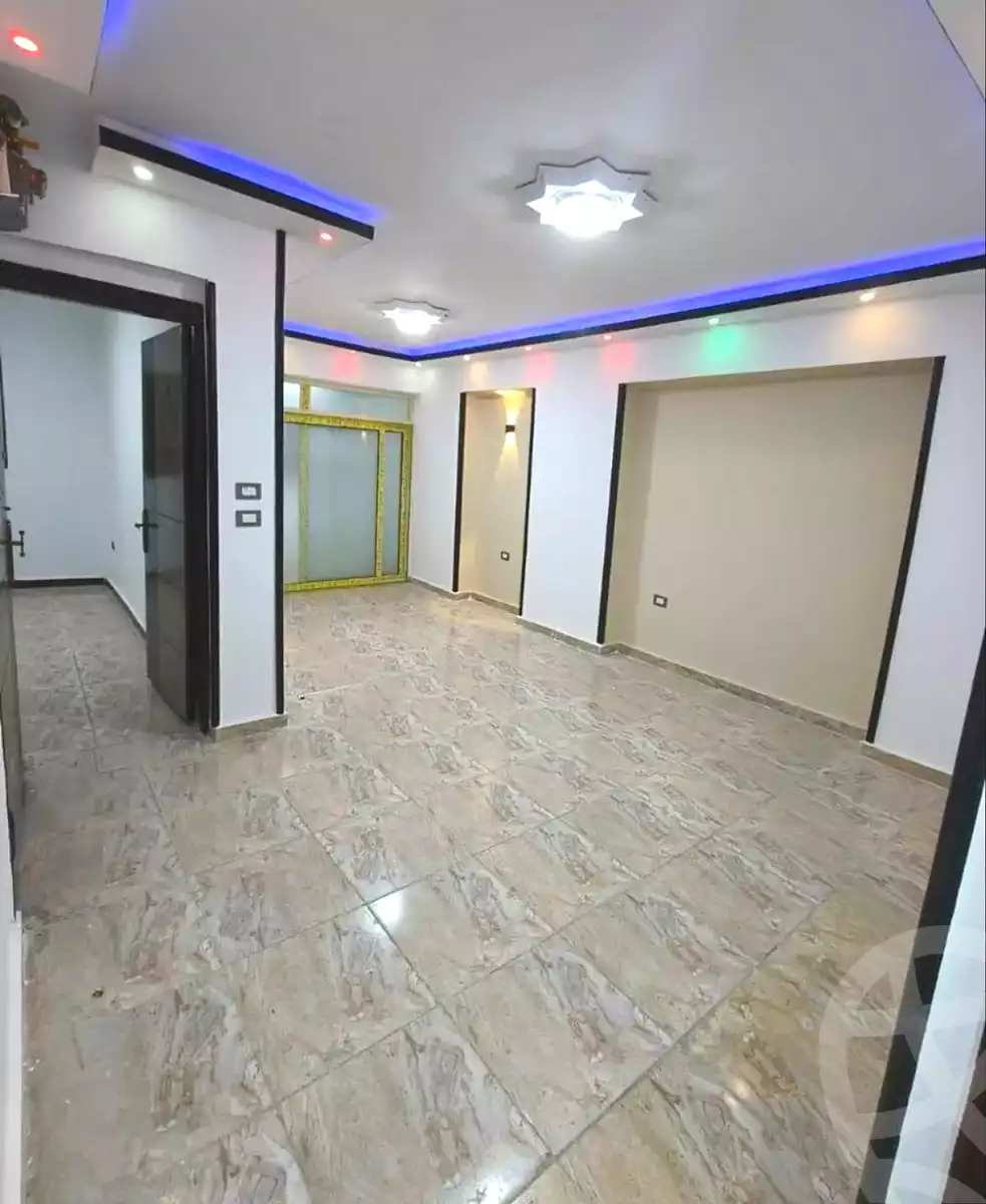 https://aqarmap.com.eg/ar/listing/7173112-for-sale-alexandria-lsywf-el-falki