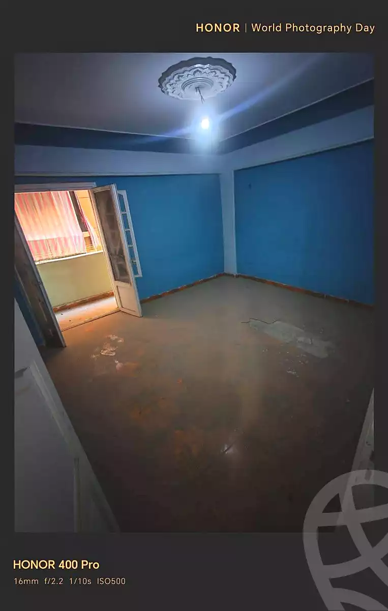 https://aqarmap.com.eg/en/listing/7173117-for-sale-alexandria-al-agamy-el-hanouvel-abd-el-moneam-gaber-st