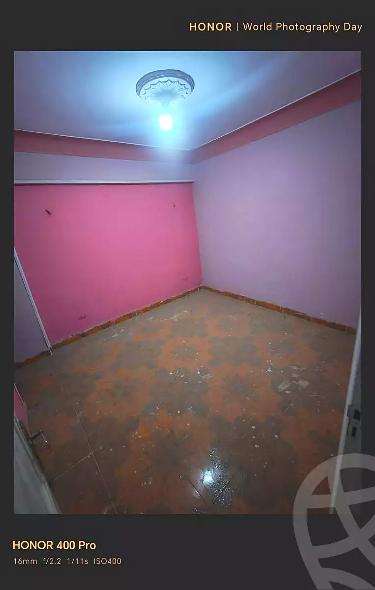 https://aqarmap.com.eg/en/listing/7173117-for-sale-alexandria-al-agamy-el-hanouvel-abd-el-moneam-gaber-st