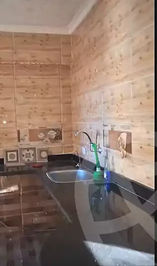https://aqarmap.com.eg/ar/listing/7173118-for-rent-alexandria-al-agamy-bw-ywsf