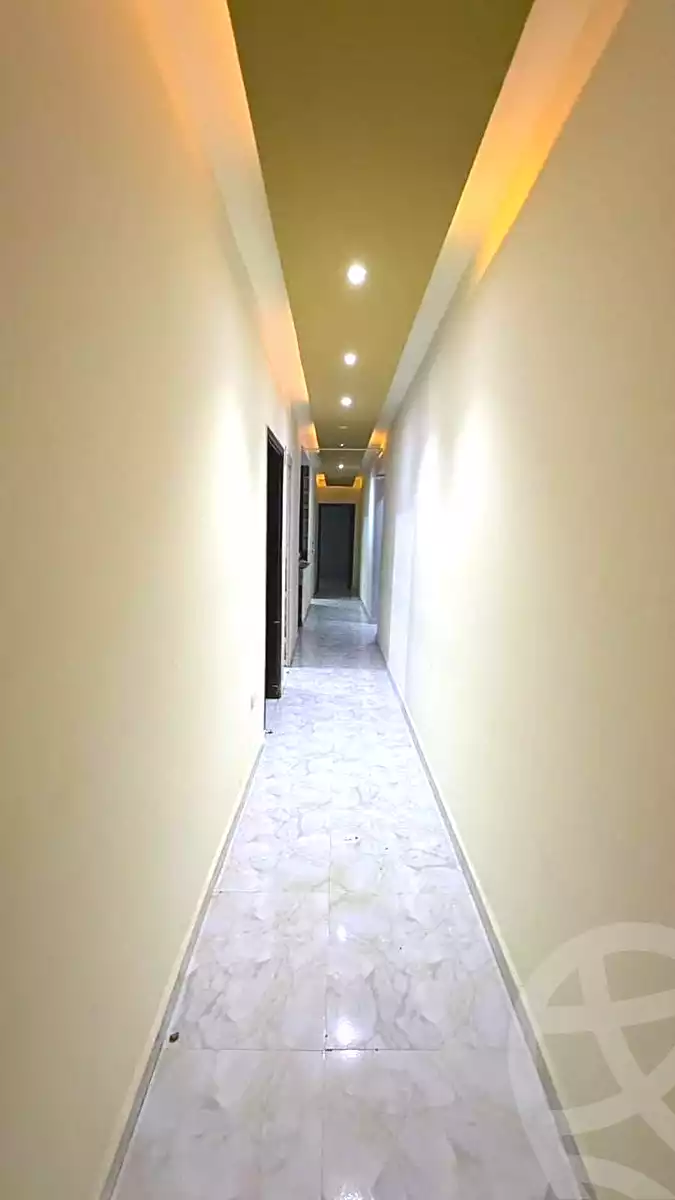 https://aqarmap.com.eg/ar/listing/7173122-for-rent-cairo-elnozha-Streettt-27