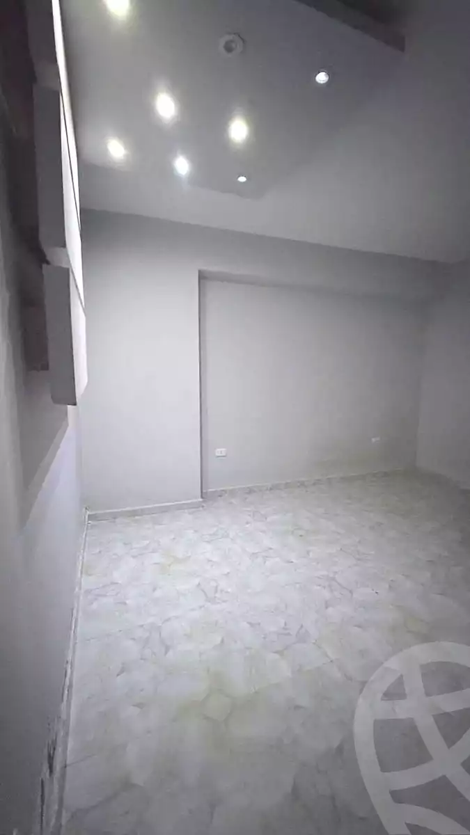 https://aqarmap.com.eg/ar/listing/7173122-for-rent-cairo-elnozha-Streettt-27
