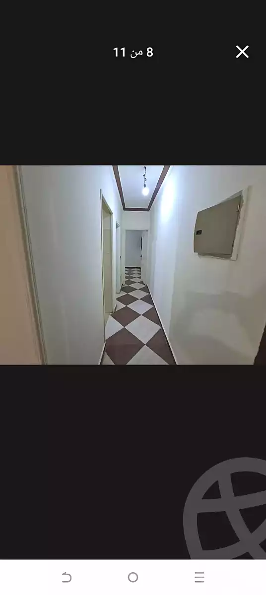 https://aqarmap.com.eg/en/listing/7173119-for-rent-cairo-faisal-el-arbaeen-st