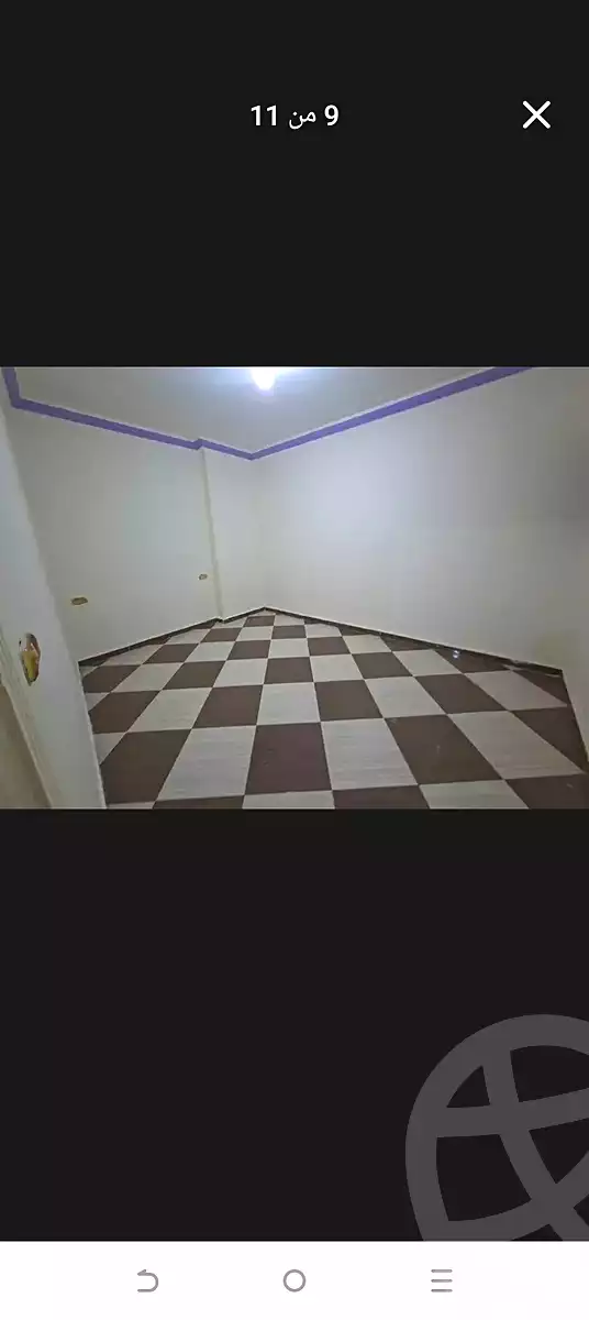https://aqarmap.com.eg/en/listing/7173119-for-rent-cairo-faisal-el-arbaeen-st