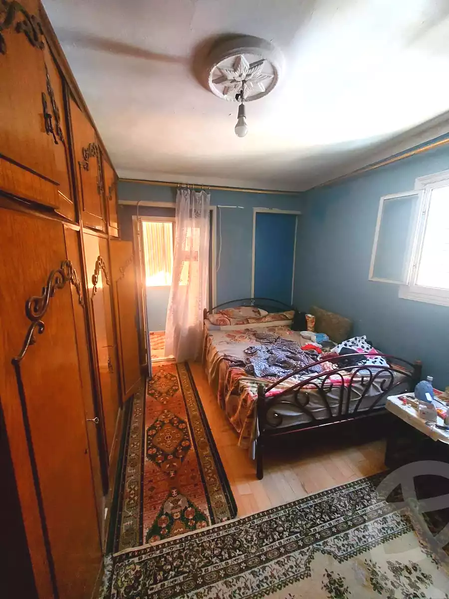 https://aqarmap.com.eg/en/listing/7173123-for-sale-alexandria-al-agamy-el-hanouvel