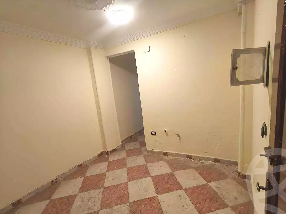 https://aqarmap.com.eg/en/listing/7173127-for-sale-cairo-ain-shams-jsr-lswys