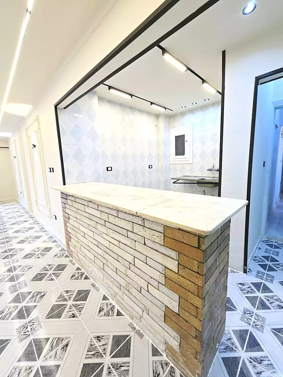 https://aqarmap.com.eg/en/listing/7173125-for-sale-alexandria-al-agamy-shataa-el-nakheel