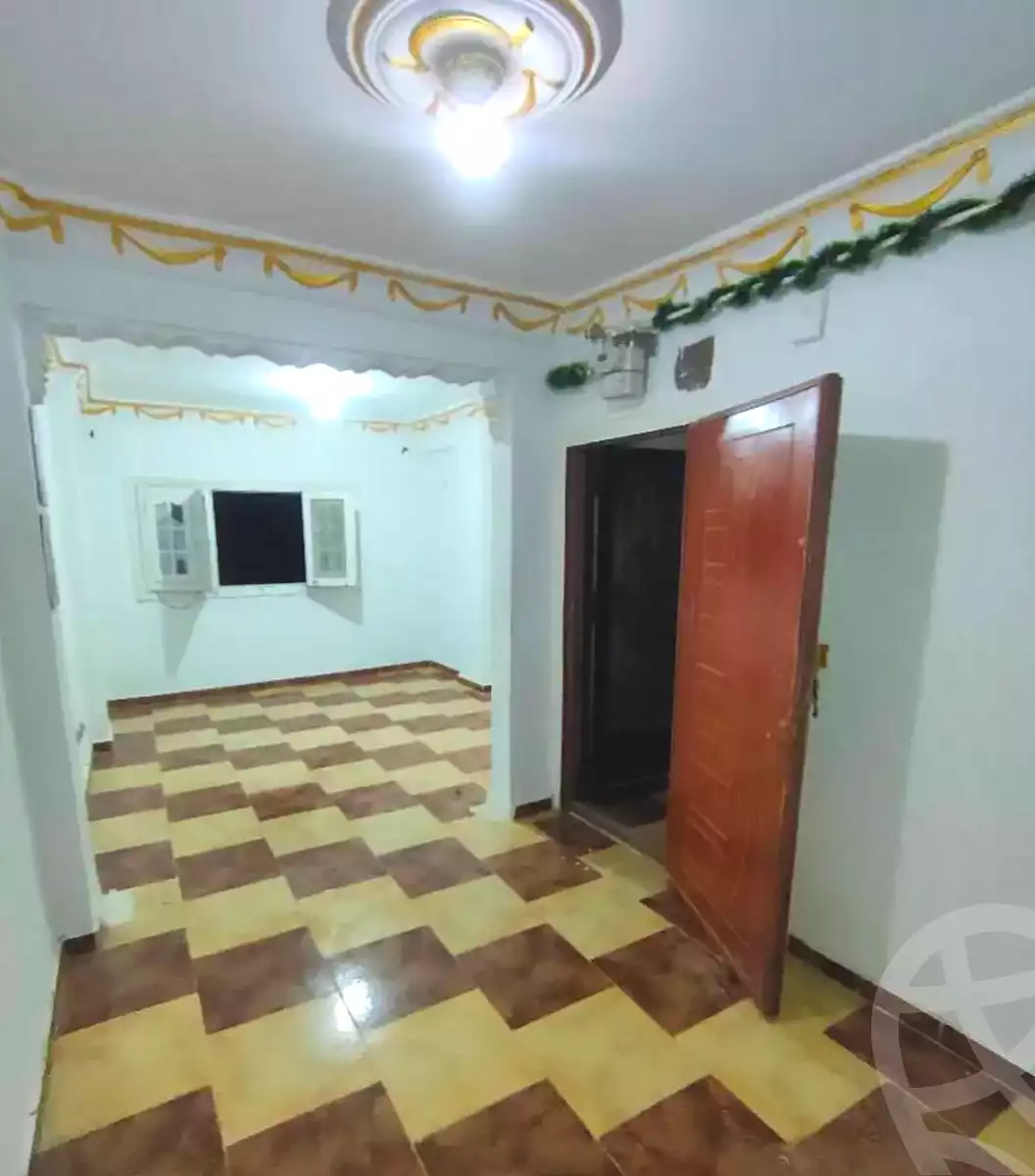 https://aqarmap.com.eg/ar/listing/7173128-for-sale-alexandria-lsywf-el-falki