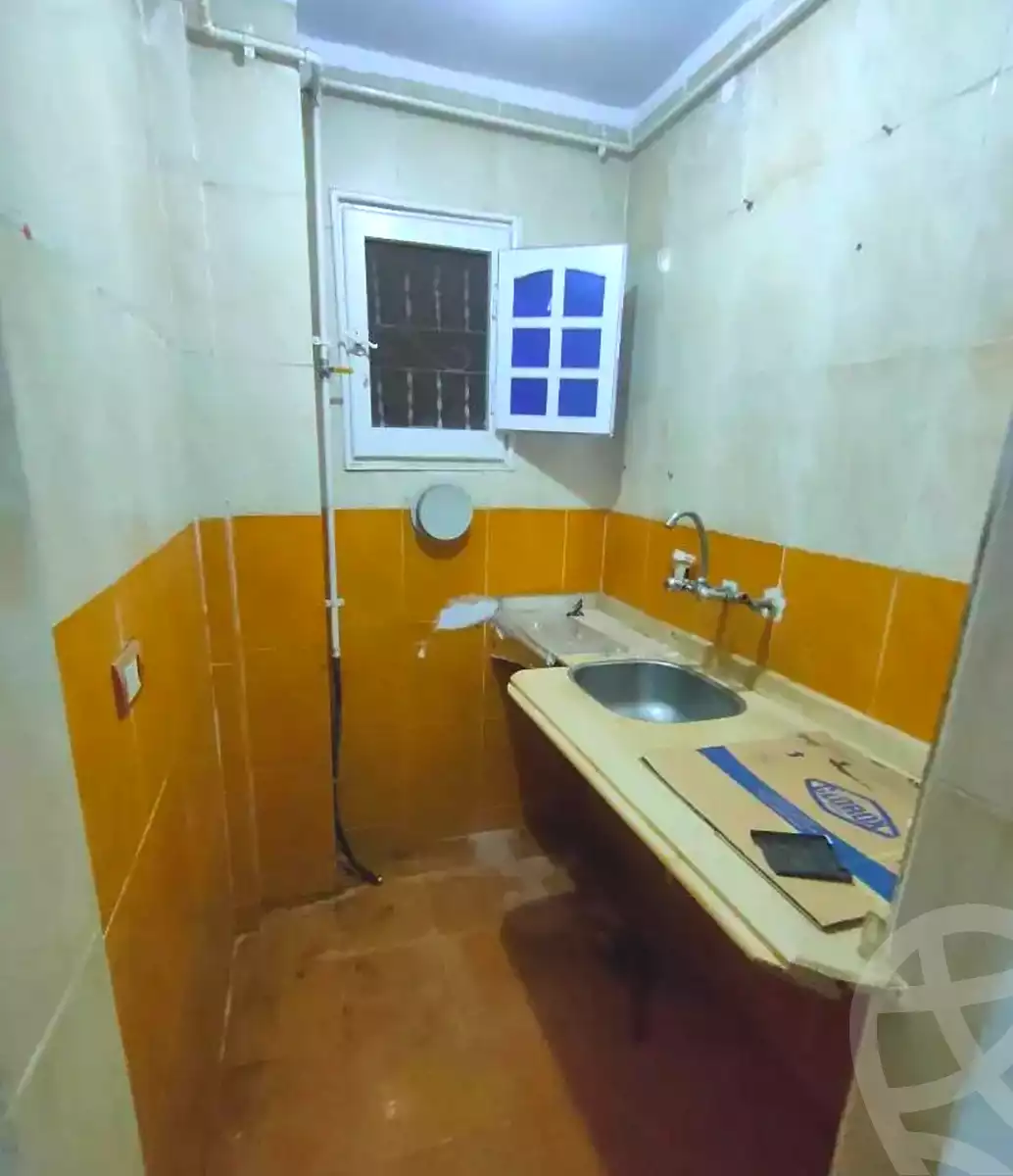 https://aqarmap.com.eg/ar/listing/7173128-for-sale-alexandria-lsywf-el-falki