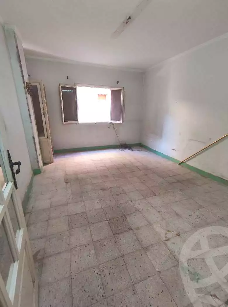 https://aqarmap.com.eg/ar/listing/7173132-for-sale-cairo-ain-shams-jsr-lswys