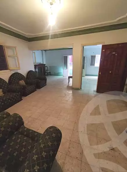 https://aqarmap.com.eg/ar/listing/7173132-for-sale-cairo-ain-shams-jsr-lswys