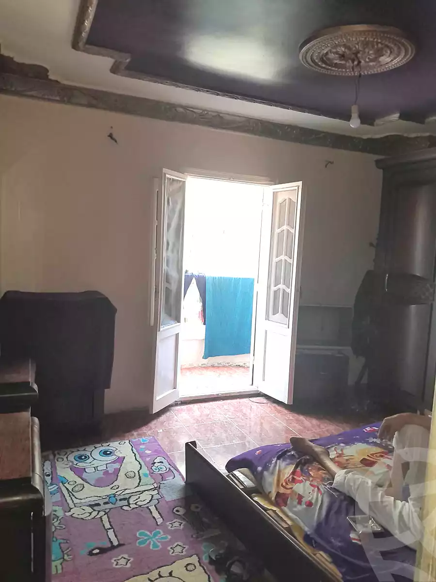https://aqarmap.com.eg/ar/listing/7173134-for-sale-alexandria-al-agamy-el-hanouvel-el-salam-st