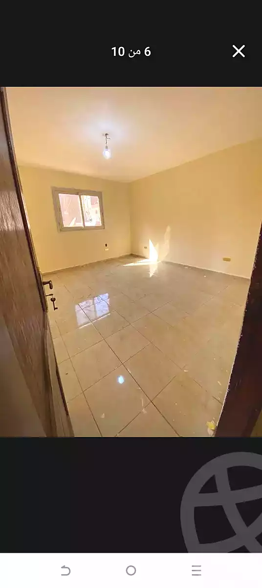 https://aqarmap.com.eg/ar/listing/7173135-for-rent-cairo-faisal-awel-faisal