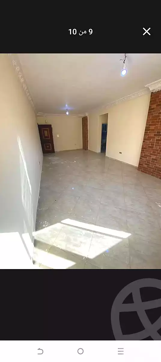 https://aqarmap.com.eg/ar/listing/7173135-for-rent-cairo-faisal-awel-faisal