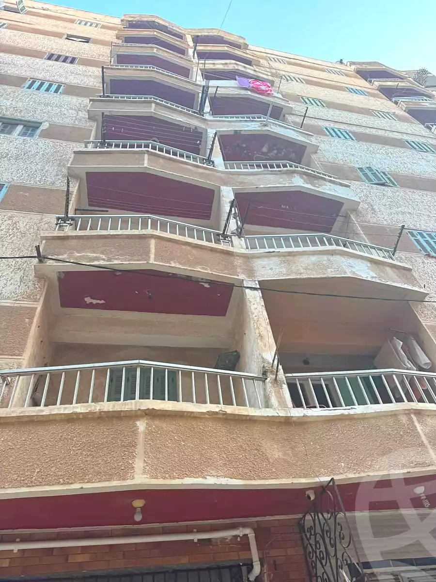 https://aqarmap.com.eg/en/listing/7173139-for-sale-alexandria-al-agamy-el-hanouvel