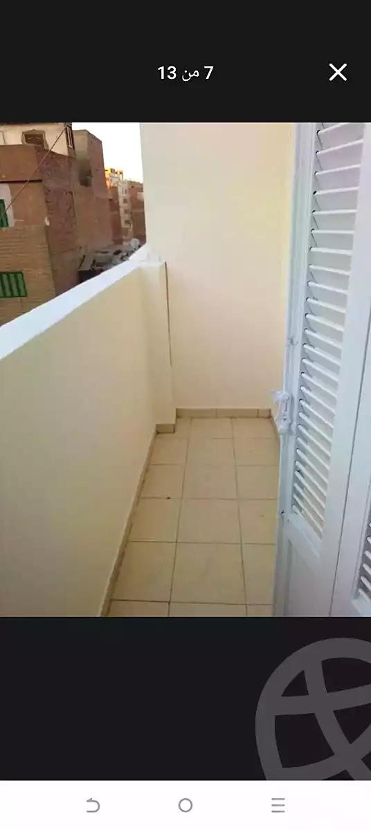 https://aqarmap.com.eg/en/listing/7173140-for-rent-cairo-faisal-el-kom-el-akhder