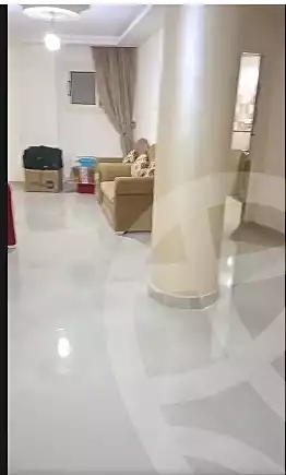 https://aqarmap.com.eg/en/listing/7173138-for-sale-cairo-ain-shams-alf-maskn