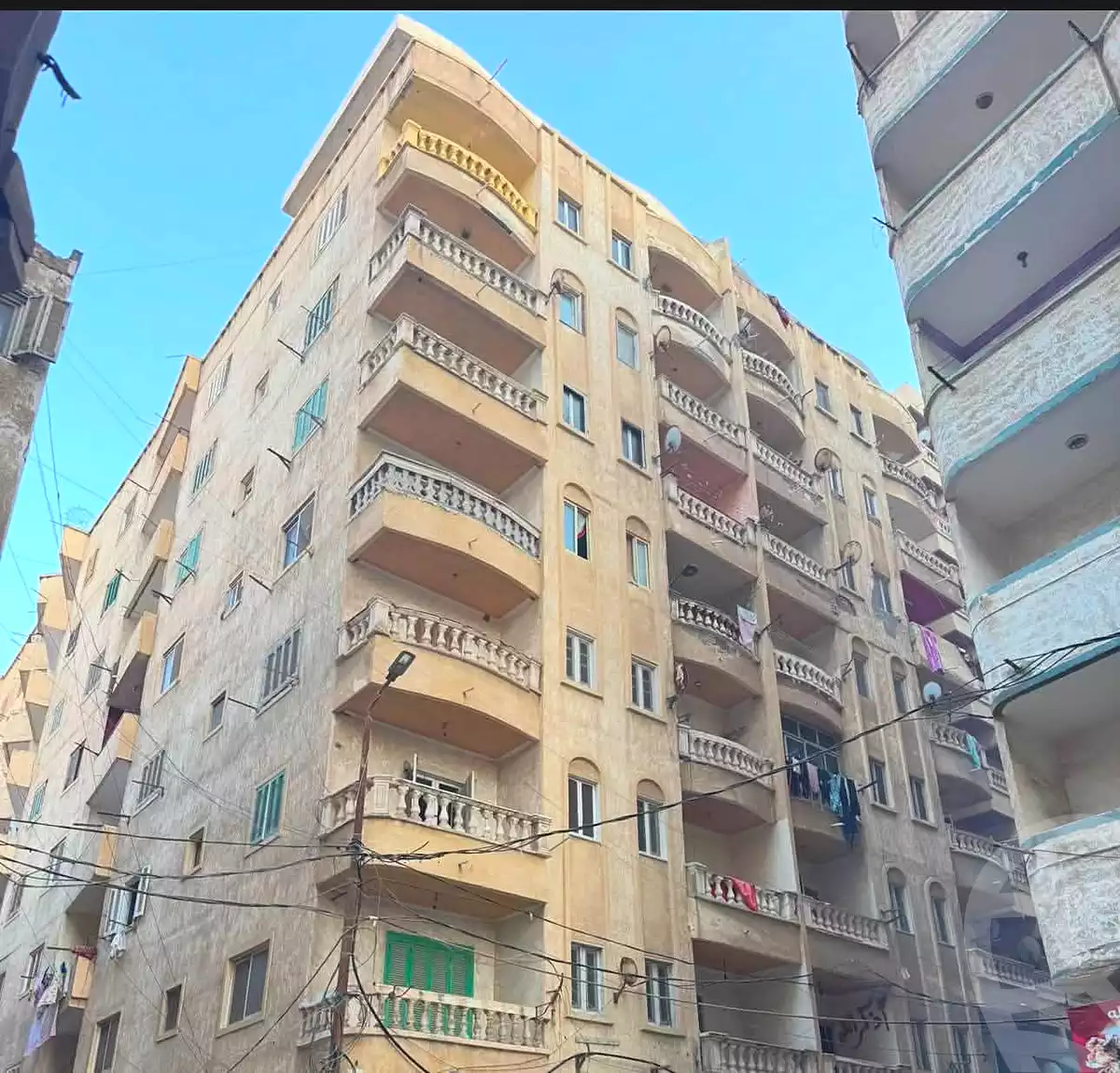 https://aqarmap.com.eg/en/listing/7173143-for-sale-alexandria-al-agamy-el-hanouvel