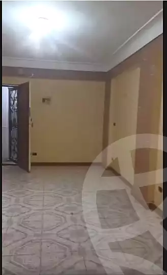 https://aqarmap.com.eg/en/listing/7173146-for-sale-alexandria-al-agamy-lbytsh