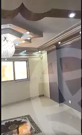https://aqarmap.com.eg/ar/listing/7173145-for-sale-cairo-ain-shams-ain-shams-el-sharkia-sedky-st