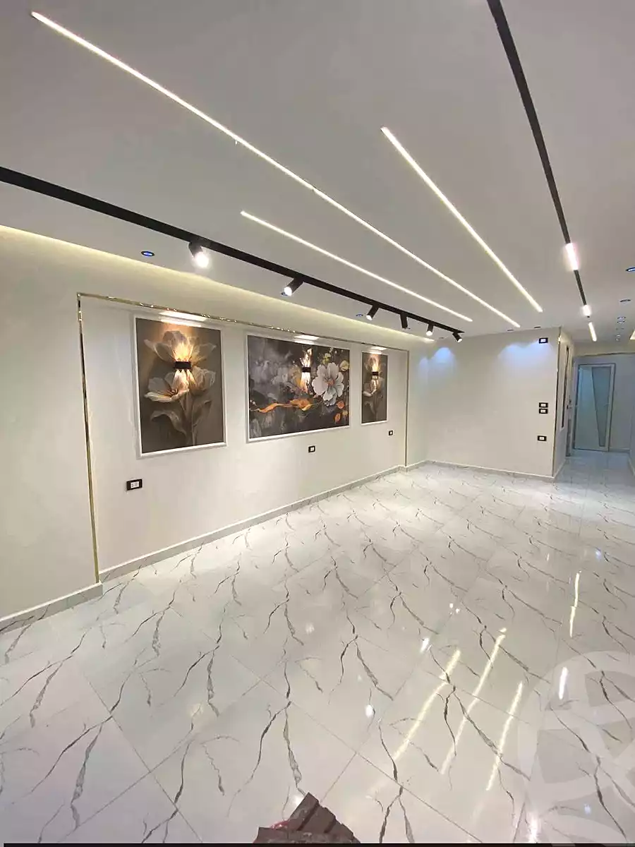 https://aqarmap.com.eg/en/listing/7173153-for-sale-cairo-elnozha-Streettt-27