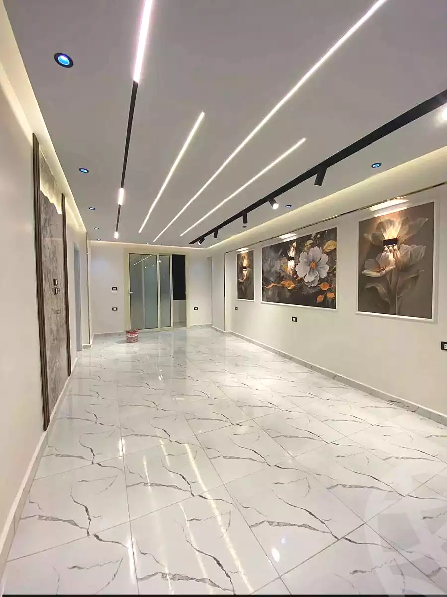 https://aqarmap.com.eg/en/listing/7173153-for-sale-cairo-elnozha-Streettt-27