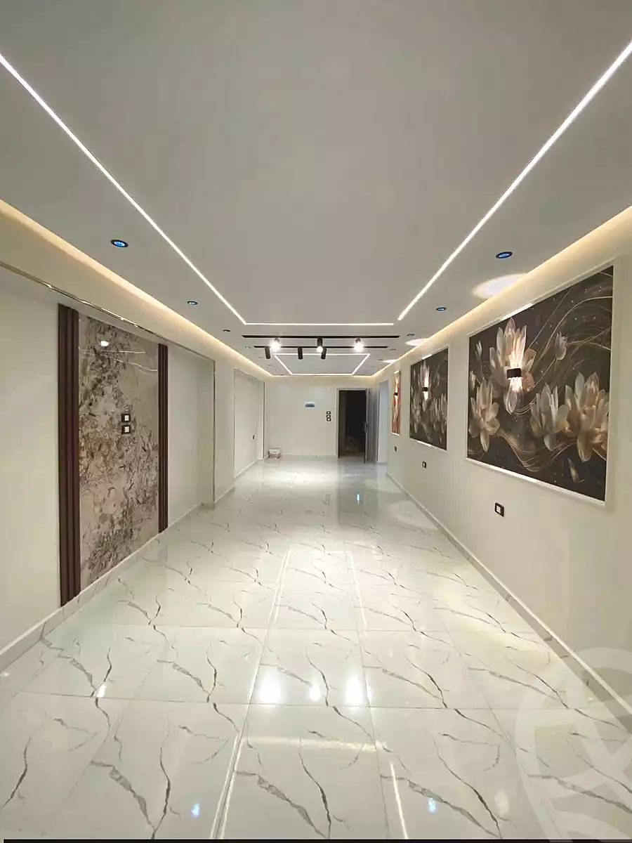 https://aqarmap.com.eg/en/listing/7173153-for-sale-cairo-elnozha-Streettt-27