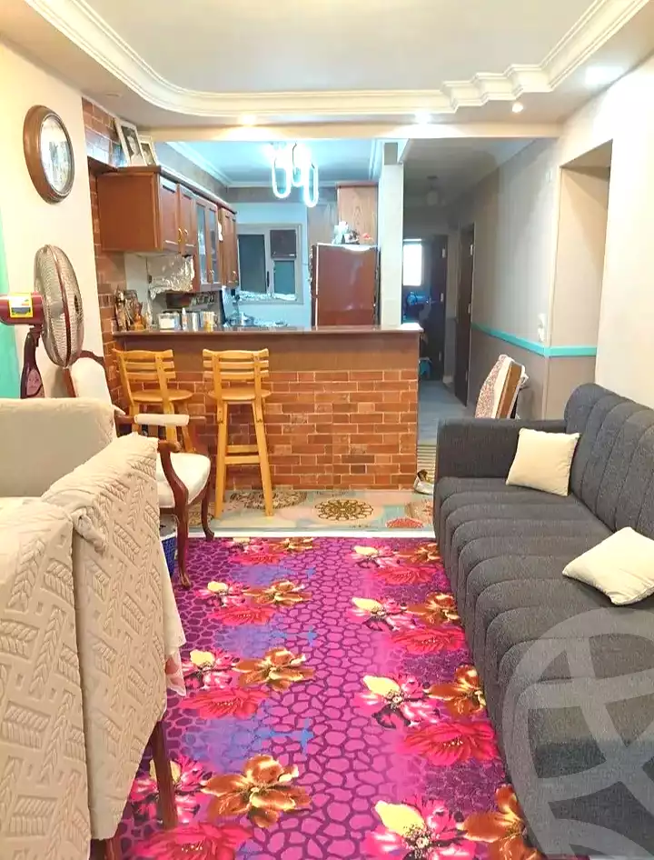https://aqarmap.com.eg/en/listing/7173121-for-sale-cairo-ain-shams-el-naam-al-matrya-musiem-st