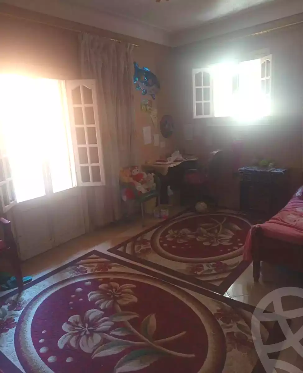 https://aqarmap.com.eg/ar/listing/7173154-for-sale-alexandria-alhadara-new-el-hadra