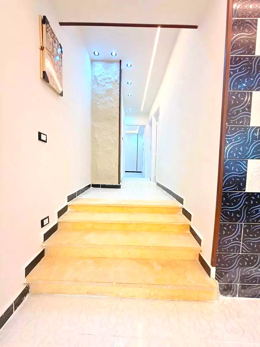 https://aqarmap.com.eg/en/listing/7173158-for-sale-alexandria-al-agamy-shataa-el-nakheel