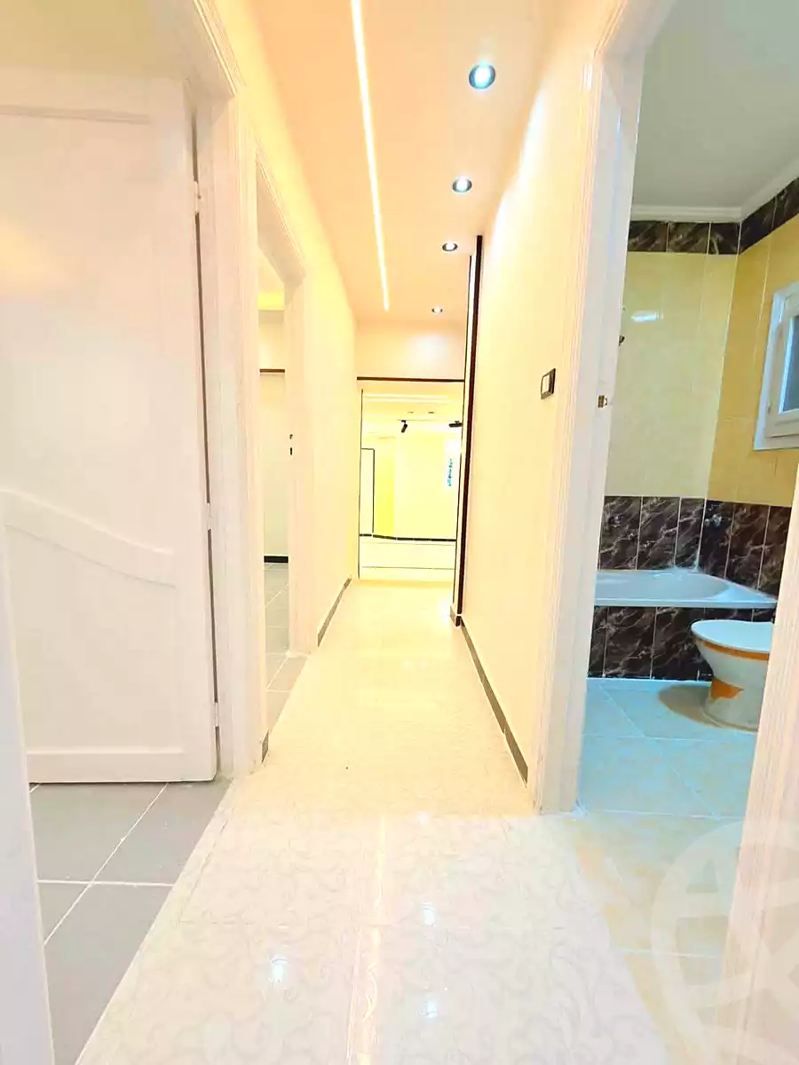 https://aqarmap.com.eg/en/listing/7173158-for-sale-alexandria-al-agamy-shataa-el-nakheel