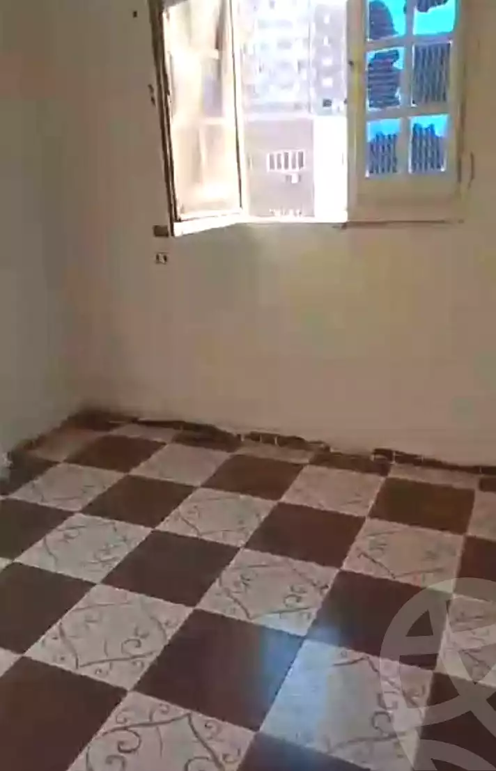 https://aqarmap.com.eg/ar/listing/7173155-for-sale-cairo-el-haram